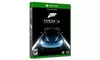 Forza Motorsport 6 for XBox One (Pre-Order)