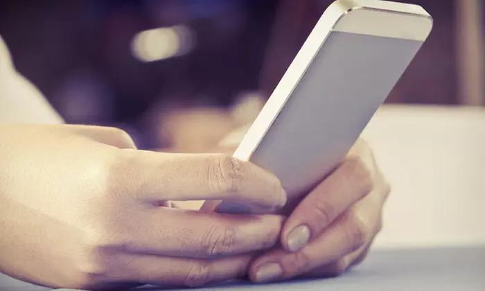 Transform Marketing with Qreative AI's 500-Credit, 5,000-Credit or 10,000-Credit Agency AI QR Cod Starter Packs - Primary Image