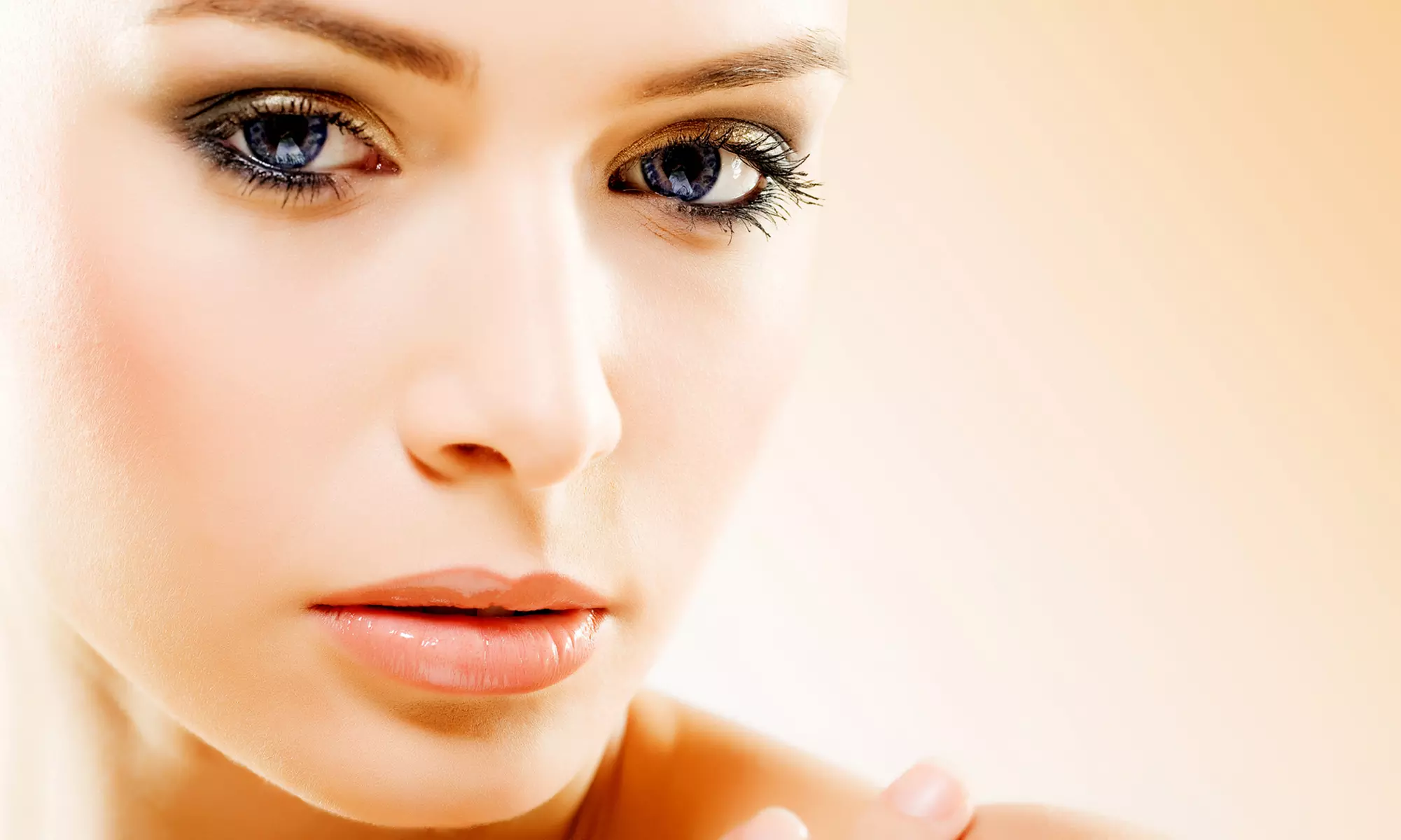 One or Three Signature Facials at Aurora Aesthetic Surgery & Spa (Up to 51% Off)  - Primary Image