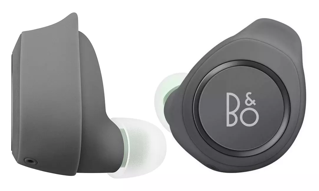 Écouteurs bluetooth Bang & Olufsen, modèle Beo Play E8 Motion - Image 5