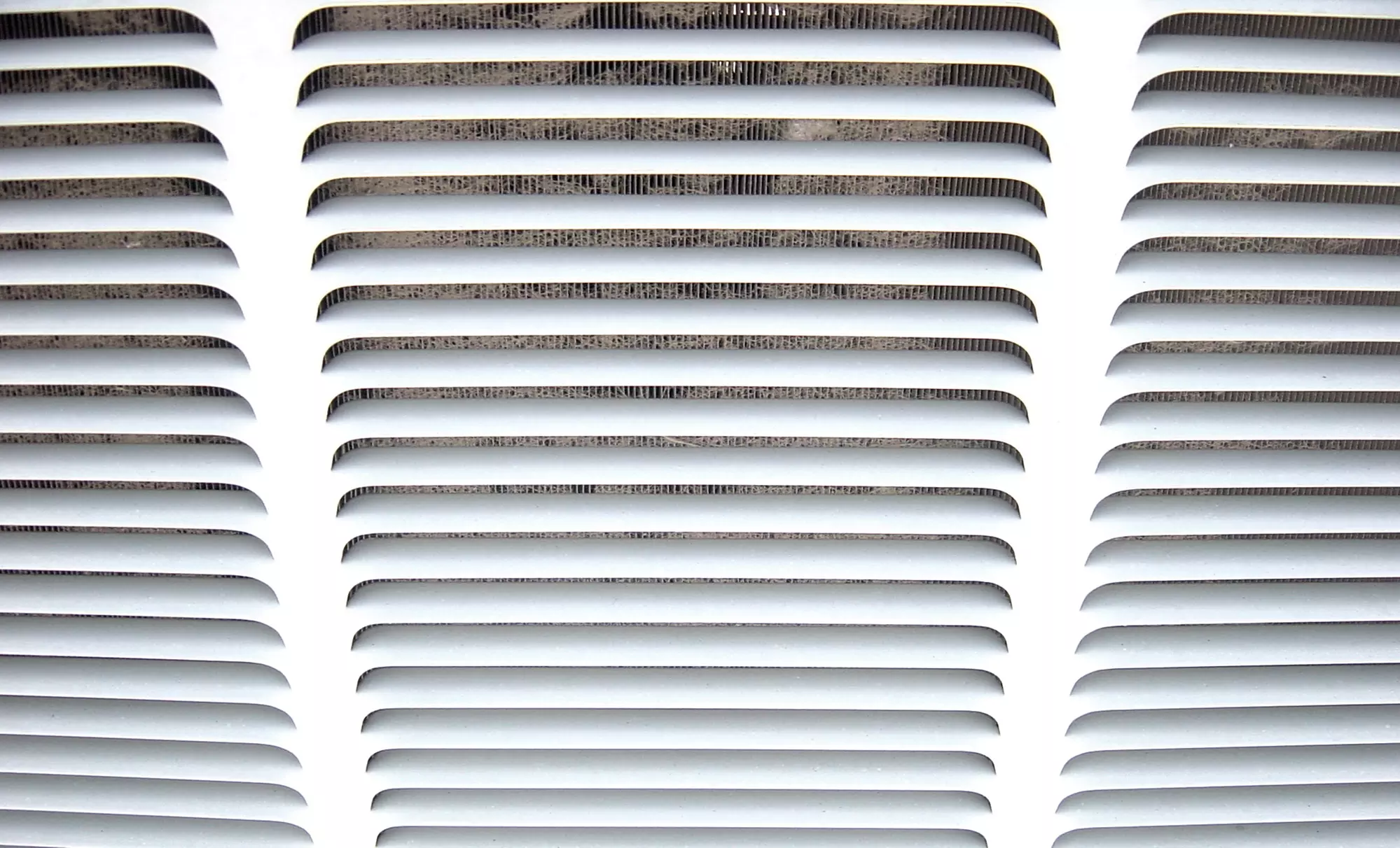 Air-Duct and Optional Dryer-Vent Cleaning from Premier Air Duct Cleaning (Up to 93% Off) - Primary Image
