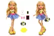 Bratz Puppe im Modell nach Wahl - Second Medium