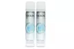 Nioxin Travel Size Instant Fullness Dry Cleanser (2-, 3-, or 6-Pack) - Second Medium