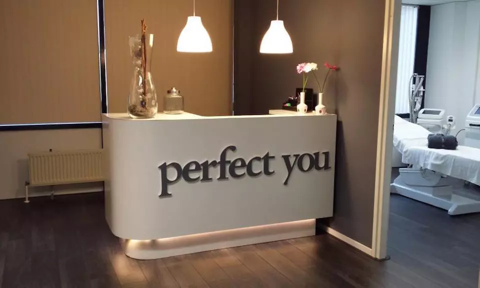 Lifting des paupières avec le PlexR