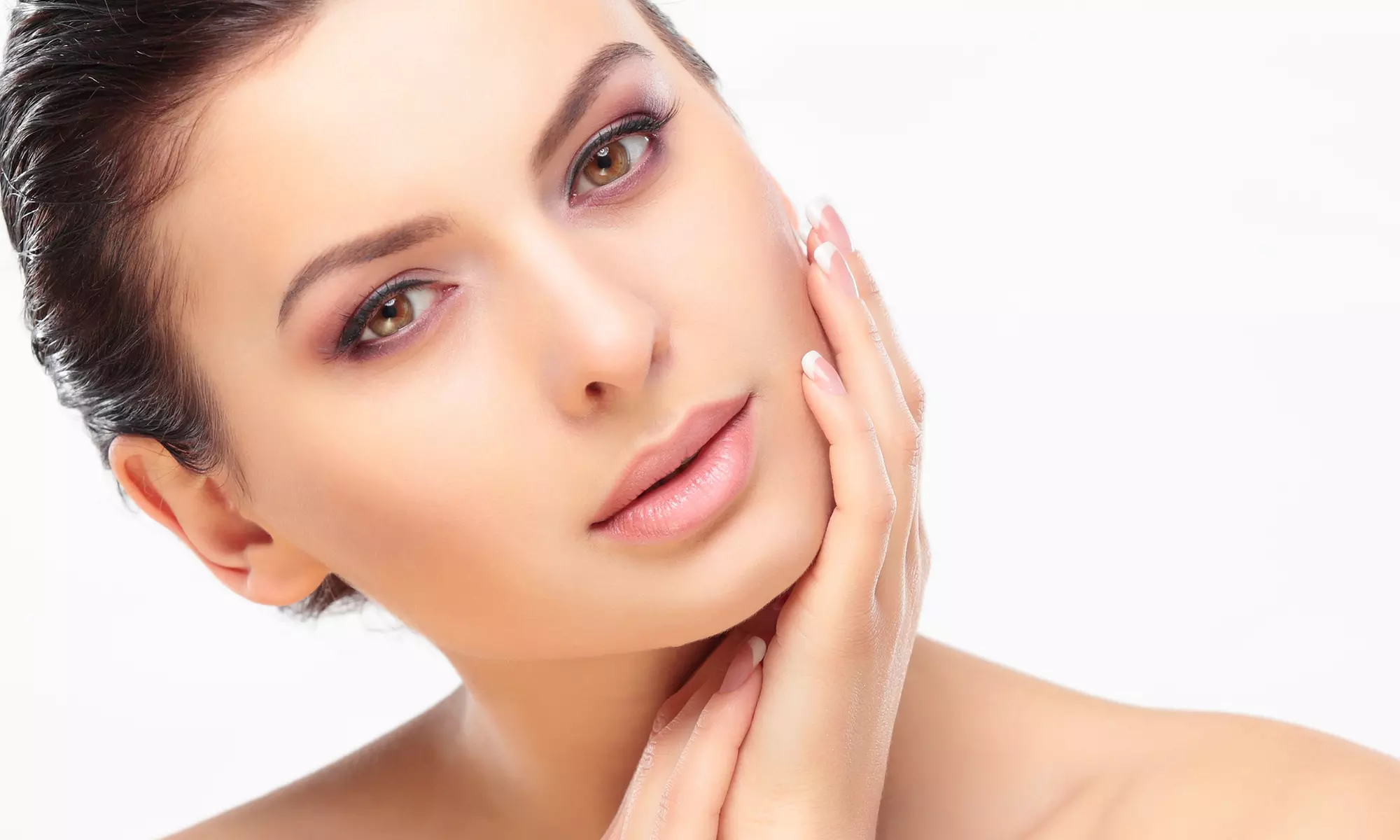 Two, Four, or Six Microdermabrasion Sessions at Nova Medical Spa (Up to 56% Off)  - Primary Image