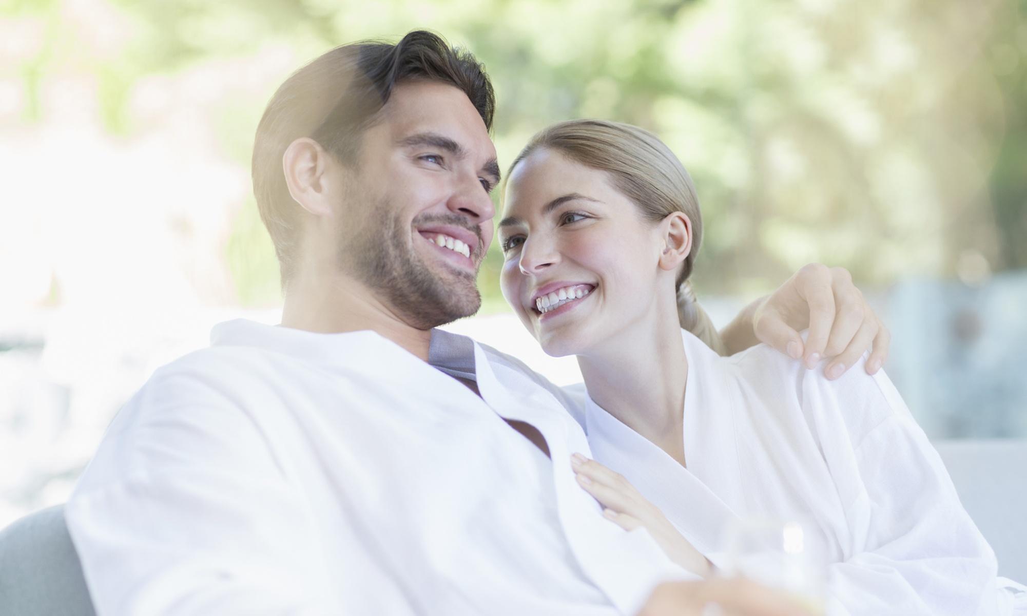 Soin au choix anti-douleur/maladies avec Esthétique and bien être 95