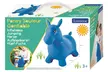Animaux sauteurs Poney ou Licorne Lexibook - Second Medium