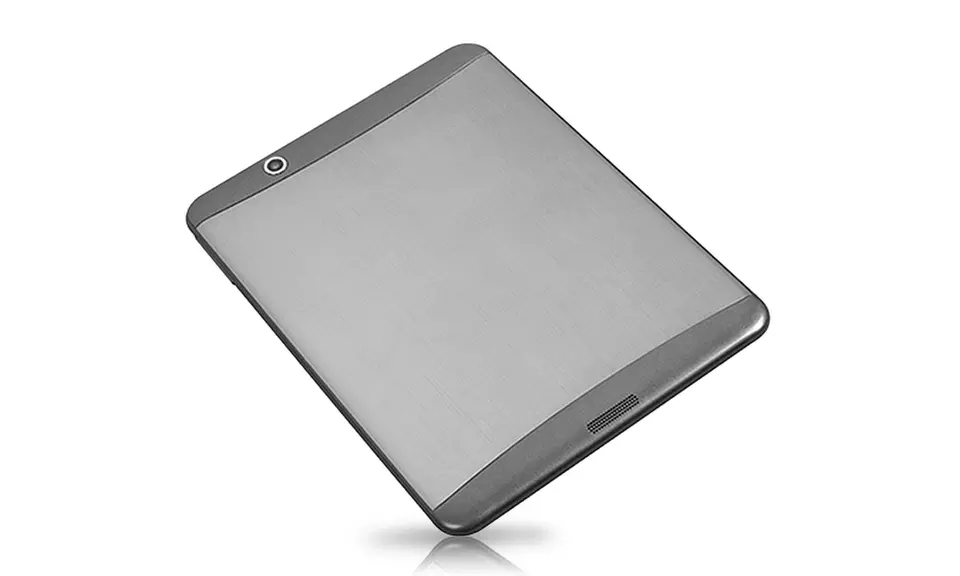 Nextbook 8'' Android 4.1 8GB Tablet PC (Refurbished) - Second Medium