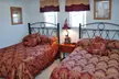 Two-, Three-, or Five-Night Stay at Starmark Vacation Homes in Greater Orlando, FL - Second Medium