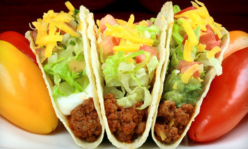 chalio-mexican-restaurant-in-fort-worth-texas-groupon