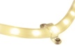 American Lighting Commercial-Grade Dimmable LED Rope Light - Second Medium