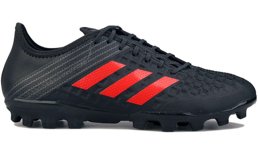 Image 9: Adidas Men's Rugby Boots