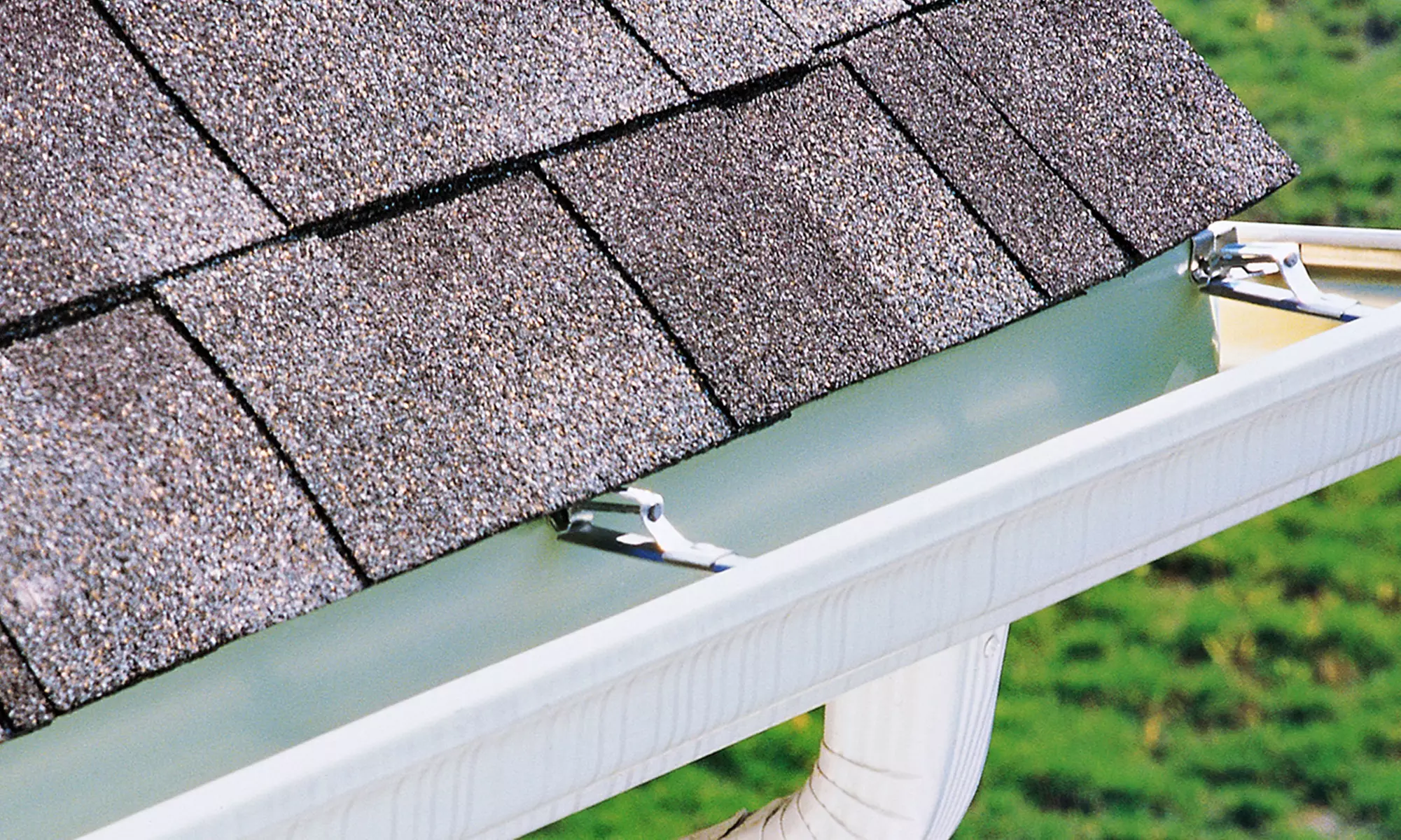 Professional Gutter Cleaning for Homes Up to or Over 3,000 Square Feet from Metro Gutter & Home Services, Inc. (51% Off) - Primary Image
