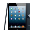Image 3: Apple iPad Mini 1 or 2
