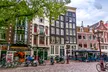 Ontdek de Wallen op een speelse manier tijdens deze Adult speurtocht bij 360 Amsterdam Tours met tot 42% korting - Image 2