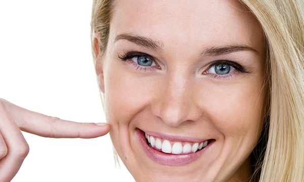 City Centre Clinic Deira in - Dubai | Groupon