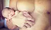 $313 for $695 Worth of Services — Baby Jaime Photography