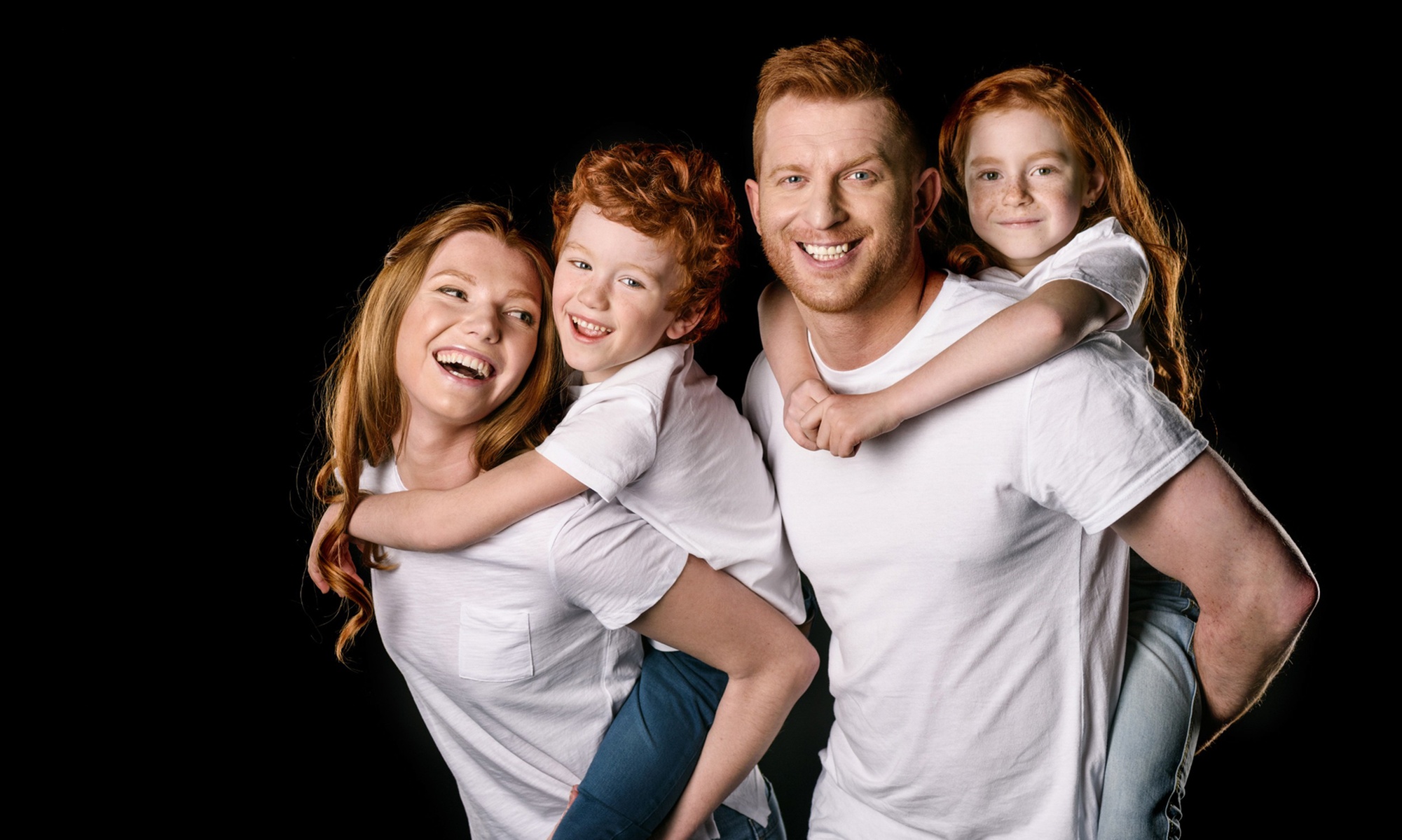 Shooting photo 1h seul ou à plusieurs avec Studio Des Anges