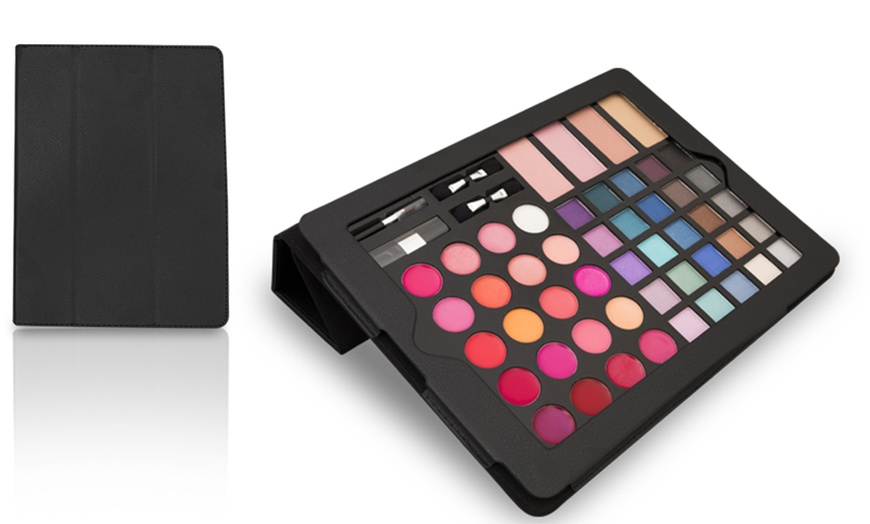 Image 7: Urban Beauty Cosmetics Sets