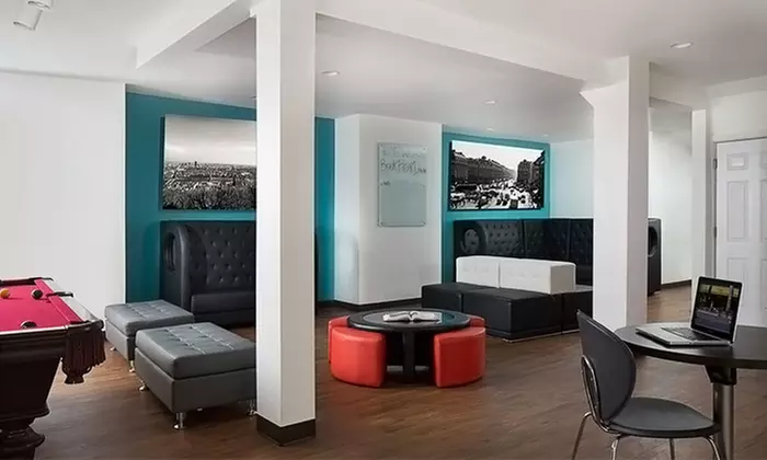 $71.50 for One Month of Unlimited Homework Help at Homework Bar & Lounge ($149 Value) - Primary Image