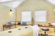 One- or Two-Night Stay for Two with Spa and Dining Credits at Castle Hill Resort and Spa in Cavendish, VT - Second Medium
