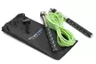 Dynapro Jump Rope with Aluminum Handles - Image 2