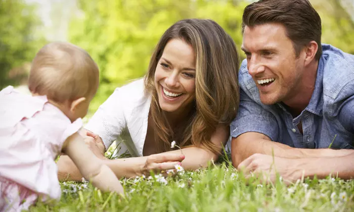 Shooting photo femmes enceinte