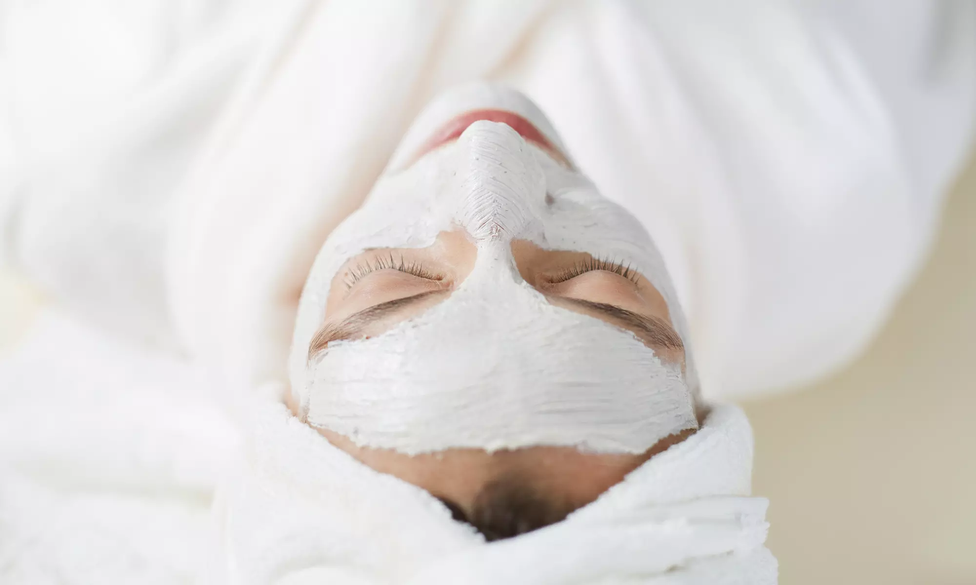 $66.50 for a Facial and Microdermabrasionat Spa Days Brazilian Wax & Nails ($140 Value) - Primary Image