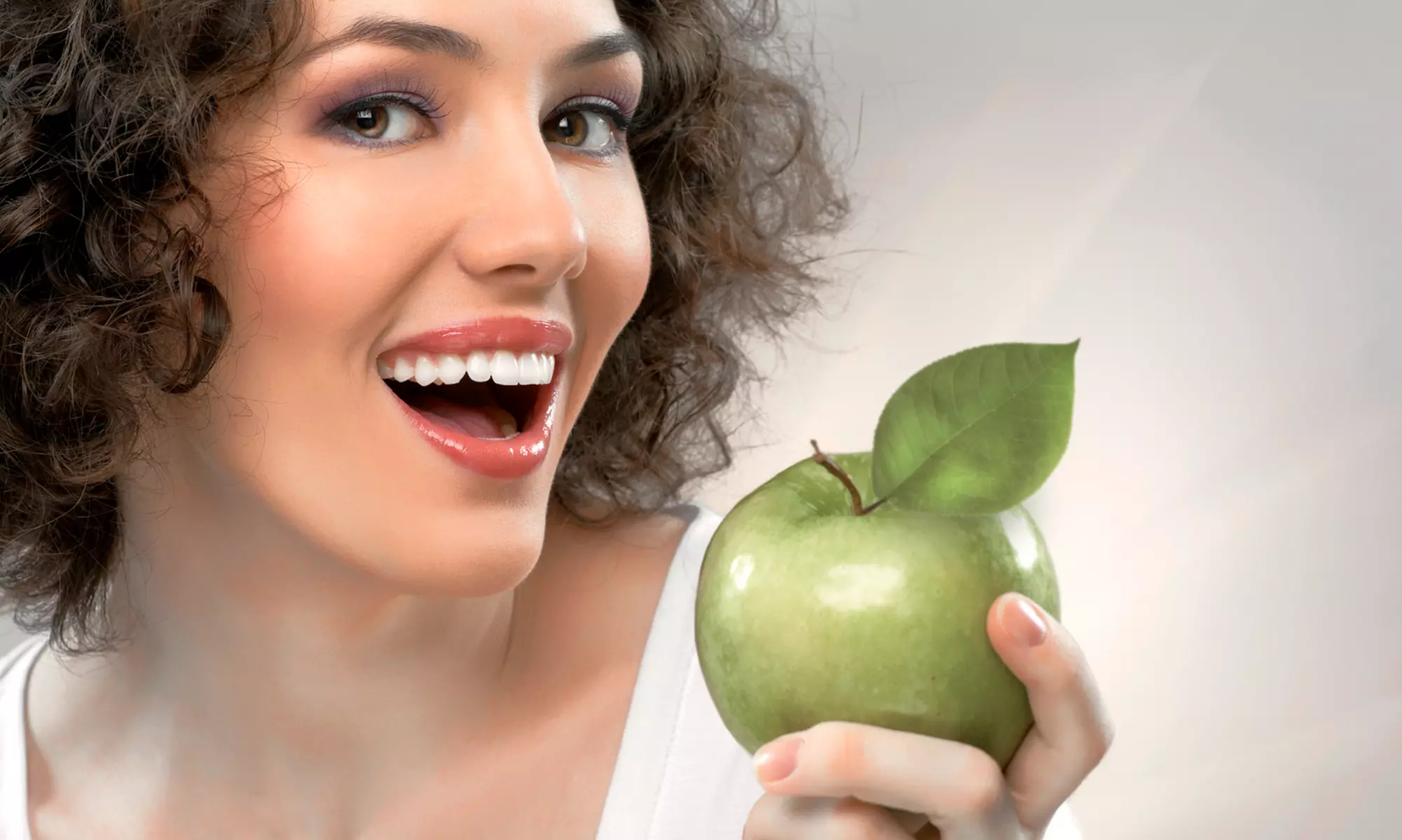 $2,399 for a Full Invisalign Orthodontic Treatment at Los Gatos Dental Center ($5,950 Value) - Primary Image