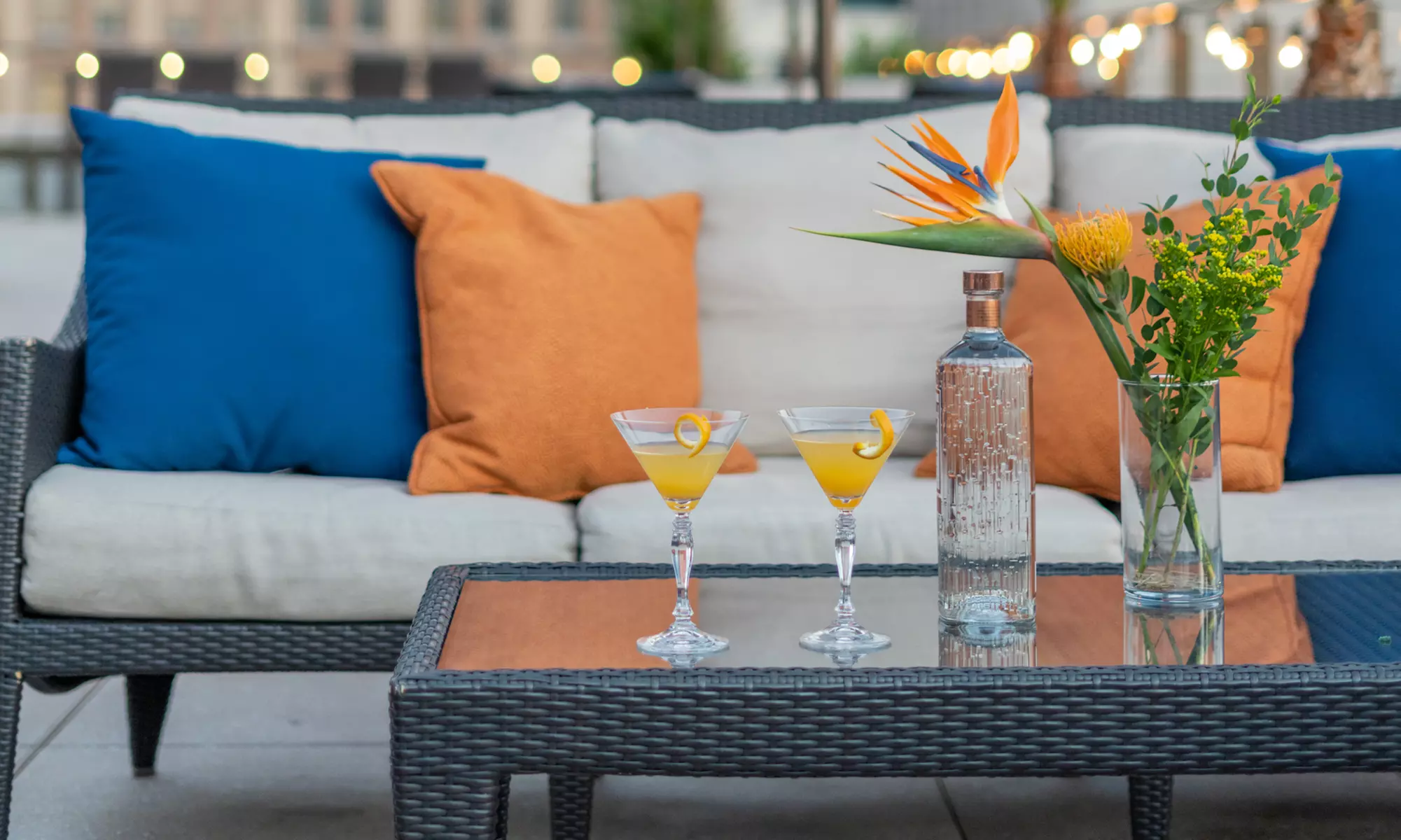 Members-Only Deal: NOPSI Hotel, New Orleans