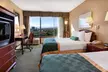 One- or Two-Night Stay with Optional Daily Breakfast at Ramada Reno Hotel & Casino in Nevada - Second Medium