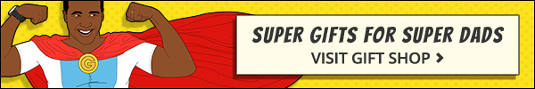 superdads
