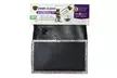 Peek-A-Poo Dog Waste Bag - Second Medium