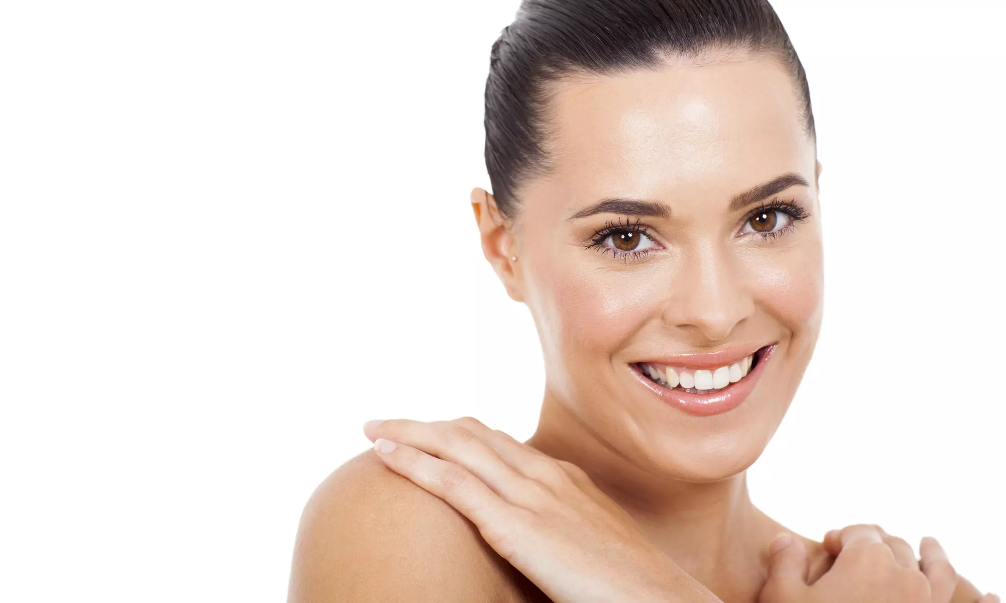 $275 for $665 Worth of Skin Rejuvenation Package at Serene Medical Aesthetics - Primary Image