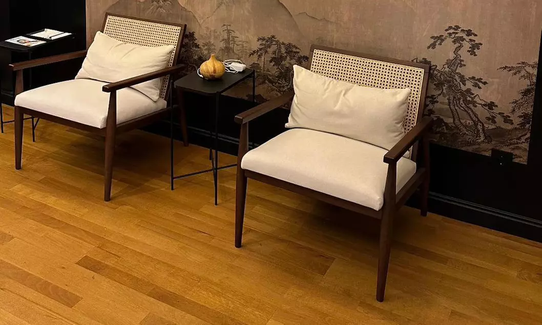 Tratamiento HIFU V10 MAX INDOLORO en rostro para 1 persona