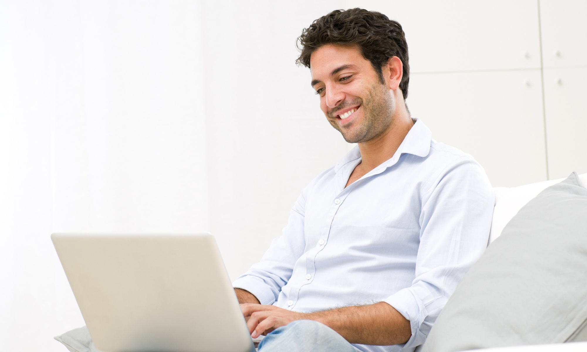 Get Epilepsy Awareness Training for Better Understanding