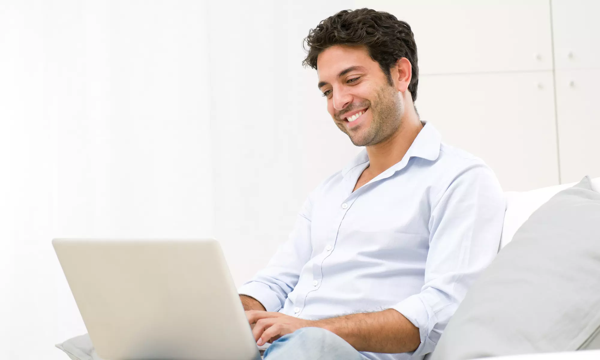 Creative Thinking Online Course from Knowga (93% Off) - Primary Image