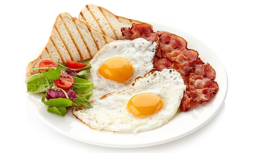 Enjoy Sunday Drag Brunch With Kimmy Sumony and Guest