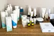 Liftingujący masaż twarzy kobido z facetapingiem, maską i więcej w salonie Kobido and Beauty (do -50%) - Image 2