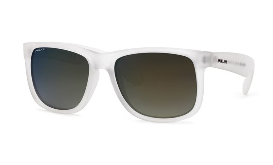 Image 2: Polar Sunglasses (Up to 88% Off)