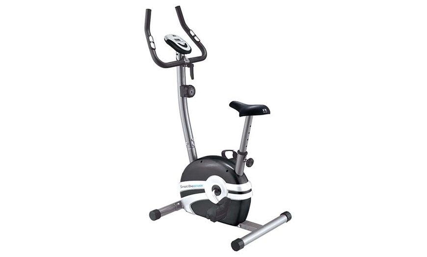 BodySculpture Exercise Bikes | Groupon Goods