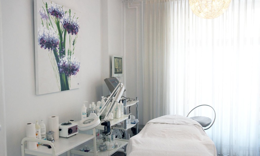 Adorn Medical Spa in - Dearborn Heights, MI | Groupon