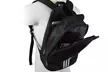 Adidas Travel Gear Laptop Backpack - Second Medium