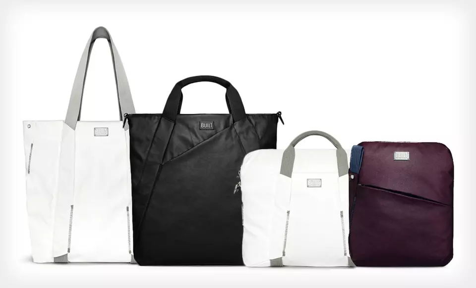 Laptop and iPad Carriers (Up to 40% Off). 18 Options Available. Free Shipping on Orders of $15 or More. Free Returns. - Primary Image