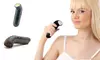 Accupulser Trigger-Point Electronic-Stimulation Massager