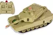 US Army Remote-Controlled Tanks - Second Medium