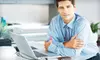 $69 for One-Year Access to 77 Online Leadership Courses from FranklinCovey ($1,500 Value)