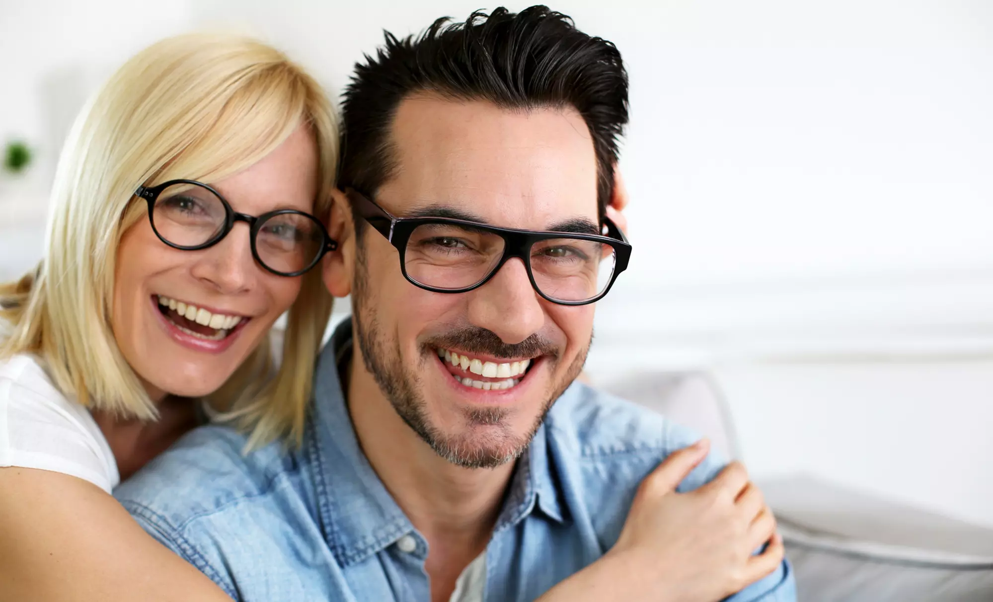 $27 for $200 Worth of Prescription Eyewear at Spectacle Eyeware - Primary Image