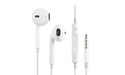 Apple EarPods w/ Mic