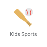 Kids Sports